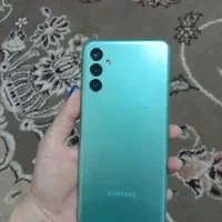 سامسونگ Galaxy M13 با حافظهٔ ۶۴ گیگابایت