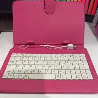کیف و کیبورد تبلت
