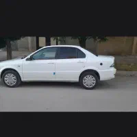 سمند سورن پلاس دوگانه مخزن۱۰۰.ef7