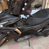 فروش موتور طرح آیورکس مدل ۱۴۰۲