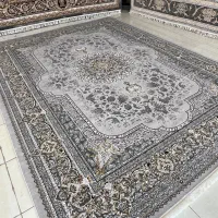 تعدادی فرش ۴/۶/۹تخفیفی|فرش|کرج, گوهردشت|دیوار