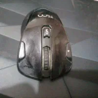 موس بی سیم گیمینگ|قطعات و لوازم جانبی رایانه|کرج, گلشهر|دیوار