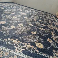 روفرشی ابریشمی و روفرشی کشدار|روفرشی|تفت, |دیوار