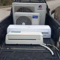 فروشکولر ندارم خریدار فقط خرابی