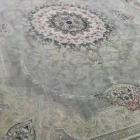 فرش ۱۲ متری و ۹ متری|فرش|بندرعباس, |دیوار