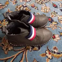 کفش ولباس کودک|کفش و لباس بچه|کرج, حصار سرجوب|دیوار