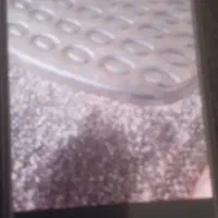 کفپوش موکتی فرشی لیفان x۶۰ نو|قطعات یدکی و لوازم جانبی|شاهینشهر, شهرک هشت بهشت|دیوار