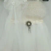 لباس|لباس|شیراز, شهرک گلستان|دیوار