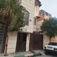 اجاره خانه دو طبقه تمیز|اجارهٔ خانه و ویلا|محمدشهر, علی آباد گونه|دیوار