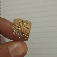 گوشواره طلا|جواهرات|پاکدشت, پاکدشت (مامازند)|دیوار