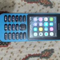 گوشی ۲۱۵ اصلی ویتنام