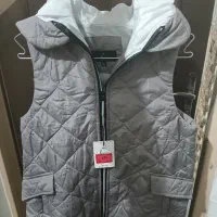 ست پاییزه و زمستانی