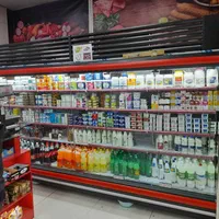 تعمیرات برد یخچال فریزر بستنی قصابی موتور یخچال|خدمات پیشه و مهارت|تهران, گاندی|دیوار