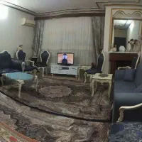 93متر-سالاریه-2خواب-2تراسه-سندتک-برگ