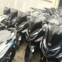 جی 200 گلکسی j200(new) sym