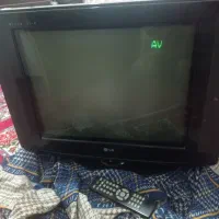 تلویزیون و دستگاه|تلویزیون و پروژکتور|محلات, |دیوار