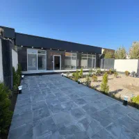 ویلا ۳۰۰متر مدرن زیر قیمت|فروش خانه و ویلا|هشتگرد, شهرک سهیلیه|دیوار