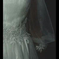 آموزشگاه فنی و حرفه ای رادیکال|خدمات آموزشی|تبریز, |دیوار