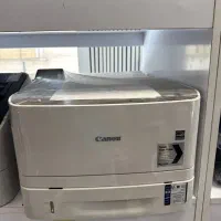 فروش ویژه اقساطی کپی و پرینتر