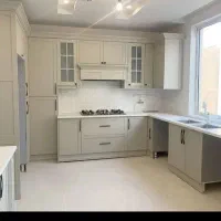 کابینت ارزان نقدو اقساط|مصالح و تجهیزات ساختمان|گرمسار, |دیوار