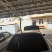 پراید ۱۱۱