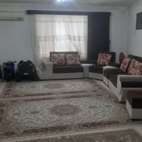 واحد ۸۵ متری طبقه اول چمران جام جم با آسانسور|اجارهٔ آپارتمان|رشت, کوی جام جم|دیوار