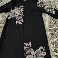 مانتو سایز بزرگ