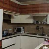 ۱۰۸ متردوخوابه ولیعصر نزدیک ساعی