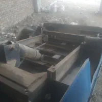 جک کمپرسی نیسان