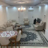 اجاره واحد 64متری 2خواب افسریه جنوبی|اجارهٔ آپارتمان|تهران, افسریه جنوبی|دیوار