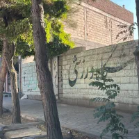 ملک خالی اجاره داده|اجارهٔ دفتر صنعتی، کشاورزی، تجاری|بناب, |دیوار