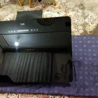 گاز|اجاق گاز و لوازم برقی پخت‌وپز|اهواز, آسیاباد|دیوار