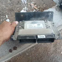 قطعات خودرو