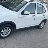 کوئیک1401|خودرو سواری و وانت|تربت‌حیدریه, طالقانی|دیوار