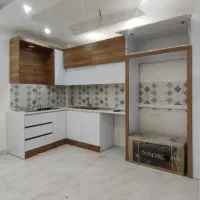 کمد و کابینت