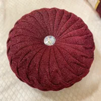 شاه نشین های جذاب وخوش رنگ شرایط اقساطی|پشتی|اردبیل, |دیوار