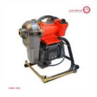 لوله بازکنی با تضمین با دستگاه ۷۵۰|خدمات پیشه و مهارت|ملایر, |دیوار