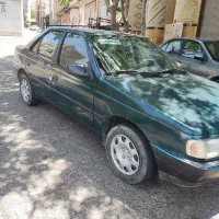 اسقاط و فرسوده با بالاترین قیمت،نقدی،