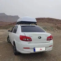 صد در صد از کوییک تیبا ساینا رانا پراید پژو بهتره