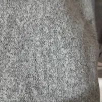 لباس وشلوار ریز بافت نو اصلا استفاده نشده|لباس|لاهیجان, کاروانسرابر|دیوار