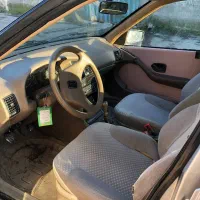 فروش پژو مدل ۹۰داخل کرم|خودرو سواری و وانت|علیآباد کتول, |دیوار