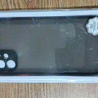 کاور گوشی IP11|لوازم جانبی موبایل و تبلت|تبریز, |دیوار