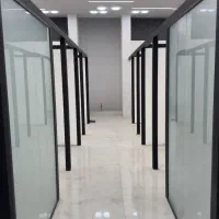 اجاره اتاق به لیزر کار موهای زائد در کلینیک زیبایی|اجارهٔ دفتر کار، اتاق اداری، مطب|اندیمشک, |دیوار