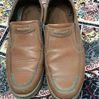 کفش مردانه