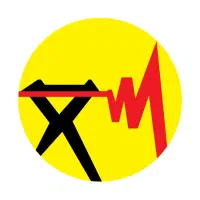 نیازمند نیروی کار