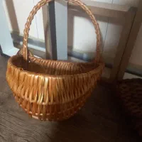 سه عدد باکس دیواری ۲۰۰ سبدها هر کدام ۱۰۰