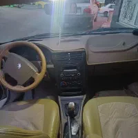 405tu5|خودرو سواری و وانت|کرمان, |دیوار