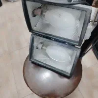 پرژکتور