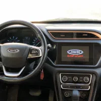 Mvm x33s|خودرو سواری و وانت|اهواز, زردشت|دیوار