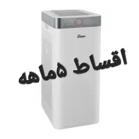 فروش ویژه دستگاه تصفیه هوا گرین اقساط ۵ ماهه